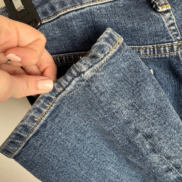 Woodbird Jeans - Picture 16 of 16